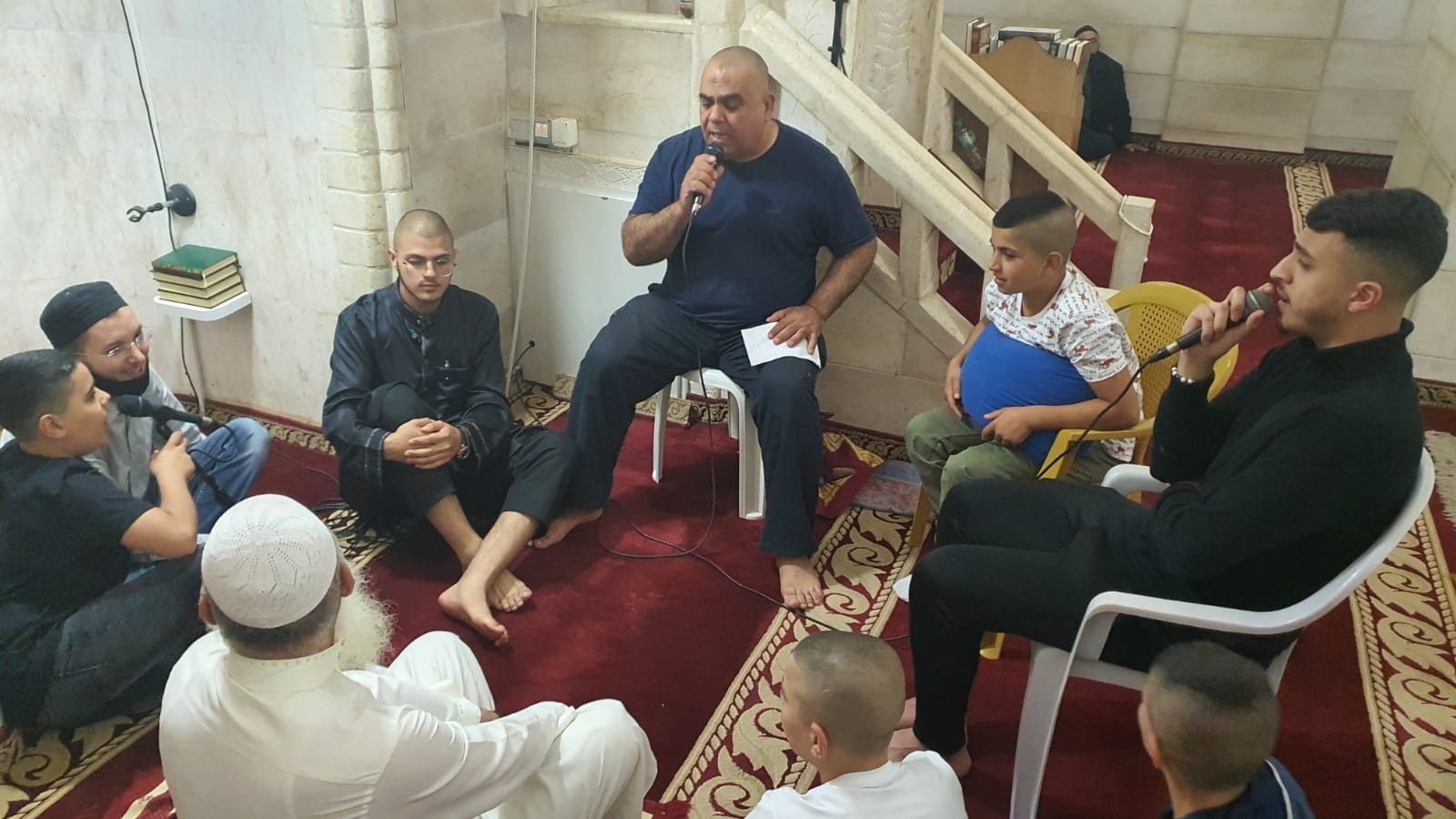 WhatsApp Image 2020-05-24 at 7.44.43 AM (2).jpeg.jpeg